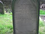 image of grave number 680729